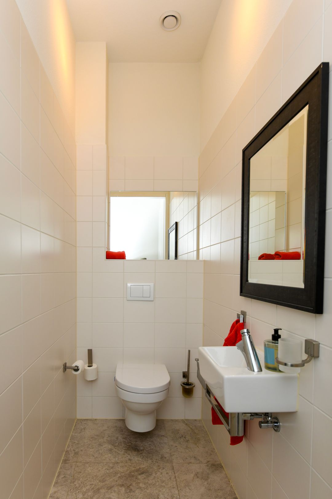 Photo 11 of Pluvierenweg 9-332