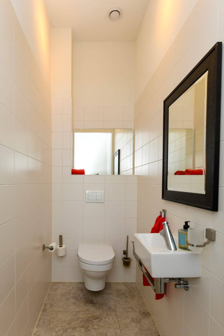 Foto 11 van Pluvierenweg 9-332