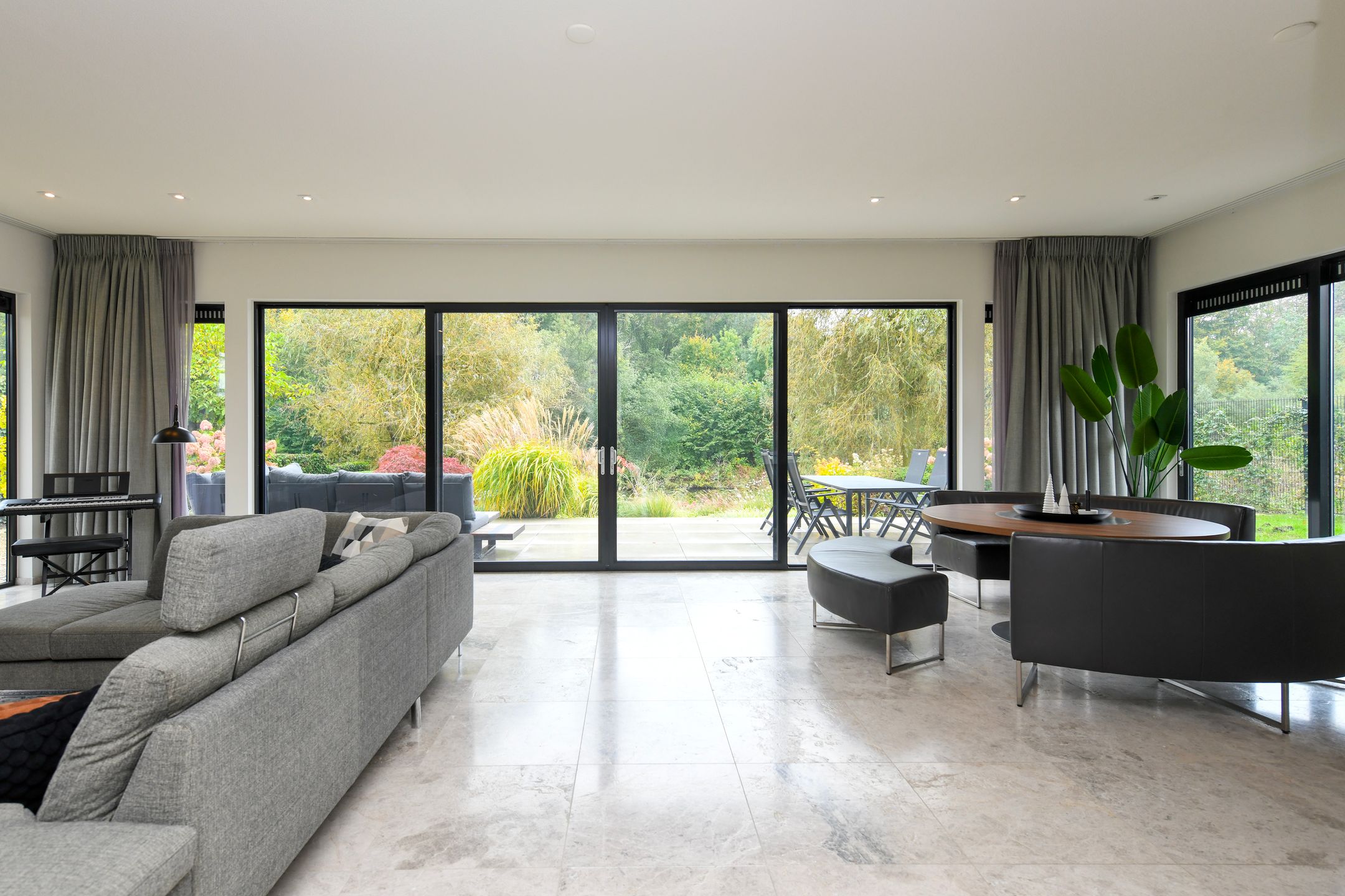 Photo 12 of Pluvierenweg 9-332