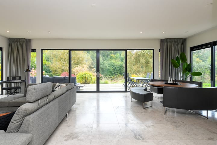 Foto 12 van Pluvierenweg 9-332