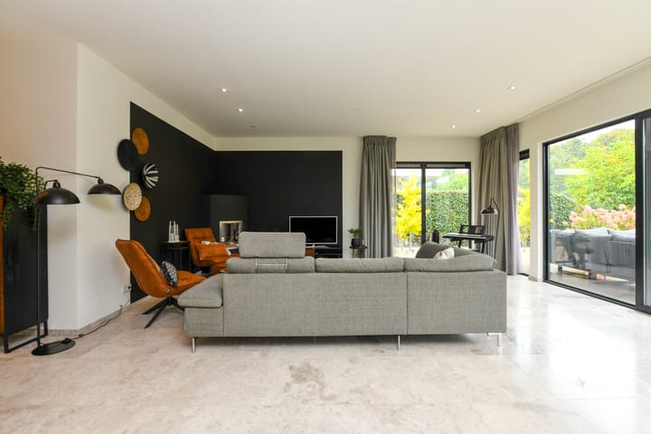 Foto 14 van Pluvierenweg 9-332