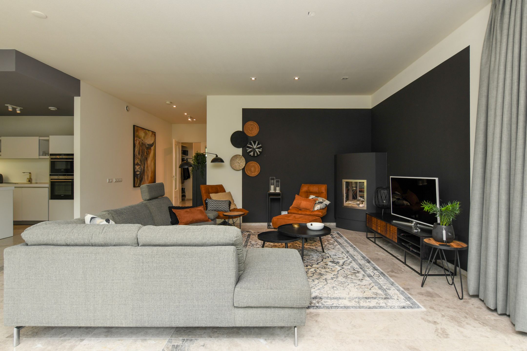 Photo 15 of Pluvierenweg 9-332