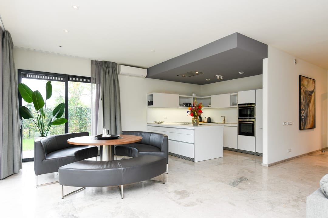 Photo 17 of Pluvierenweg 9-332