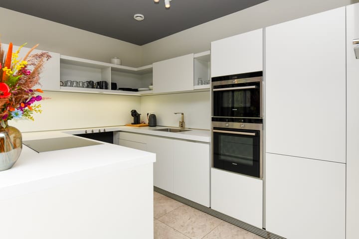 Foto 18 van Pluvierenweg 9-332