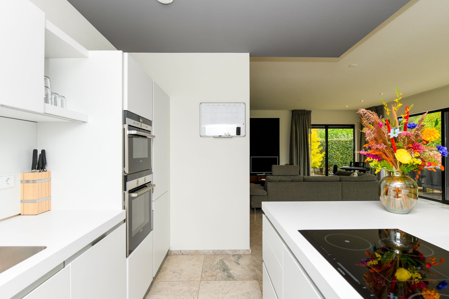 Photo 20 of Pluvierenweg 9-332