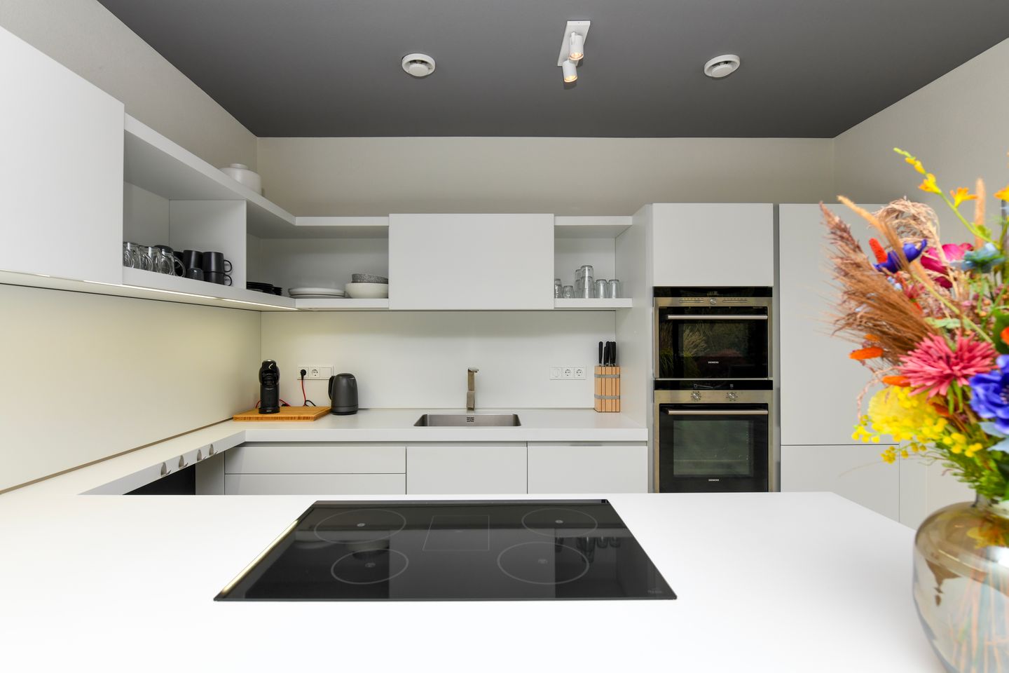 Photo 19 of Pluvierenweg 9-332