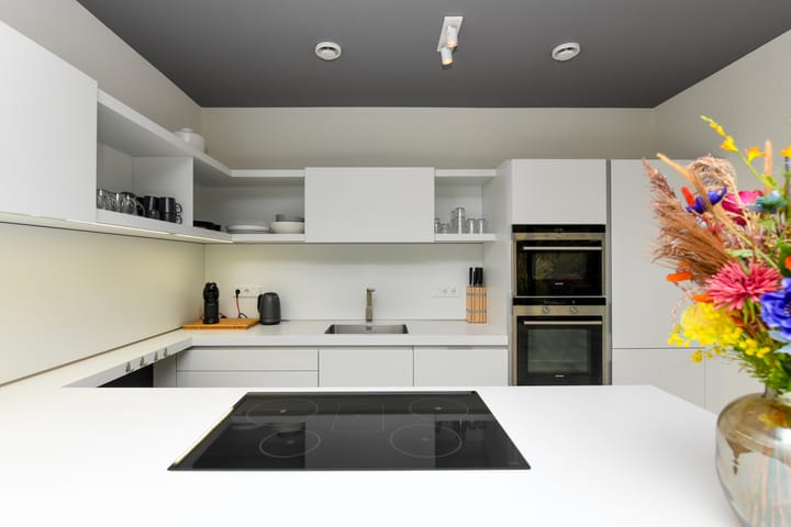 Foto 19 van Pluvierenweg 9-332