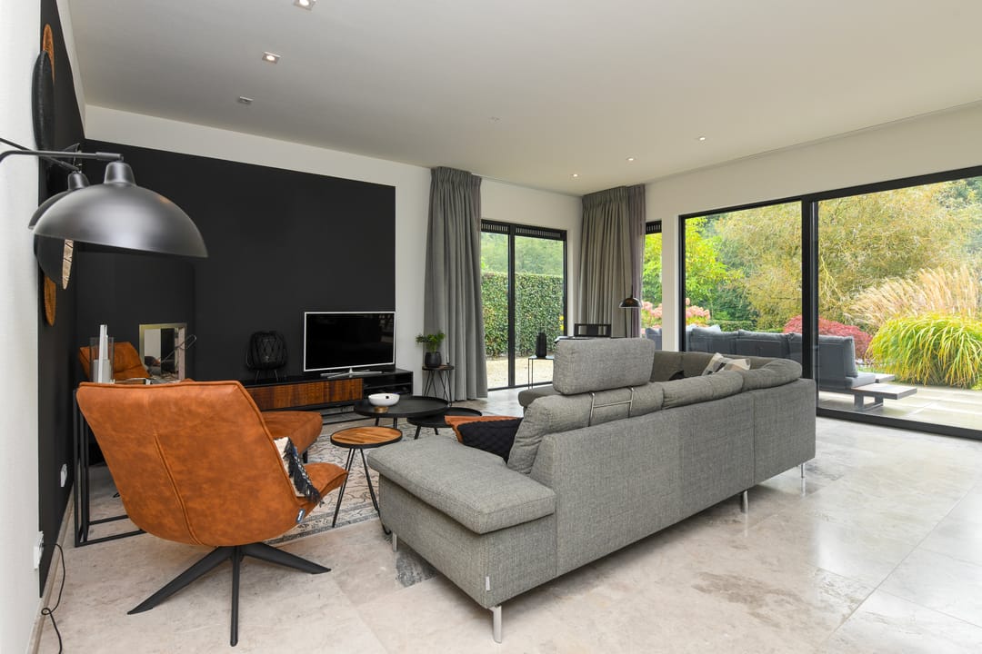 Photo 13 of Pluvierenweg 9-332