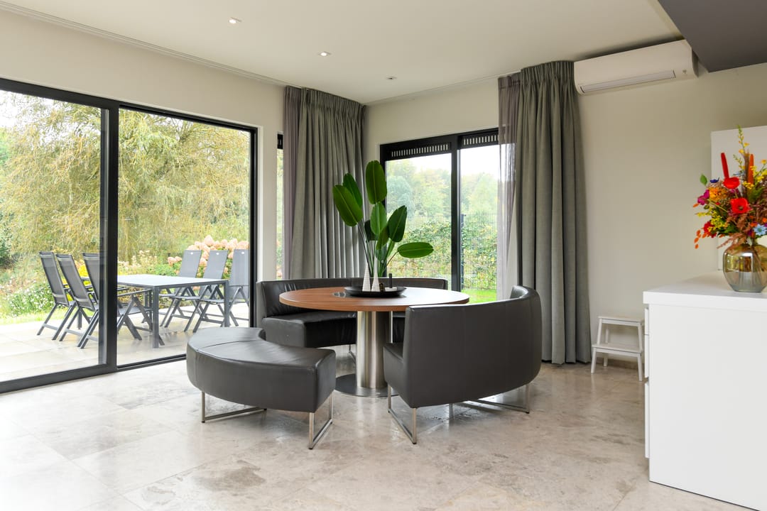 Photo 16 of Pluvierenweg 9-332