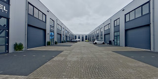 View 360° photos