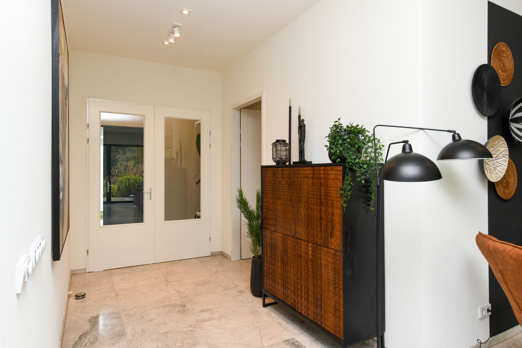 Photo 21 of Pluvierenweg 9-332