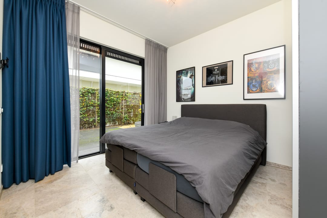 Photo 22 of Pluvierenweg 9-332