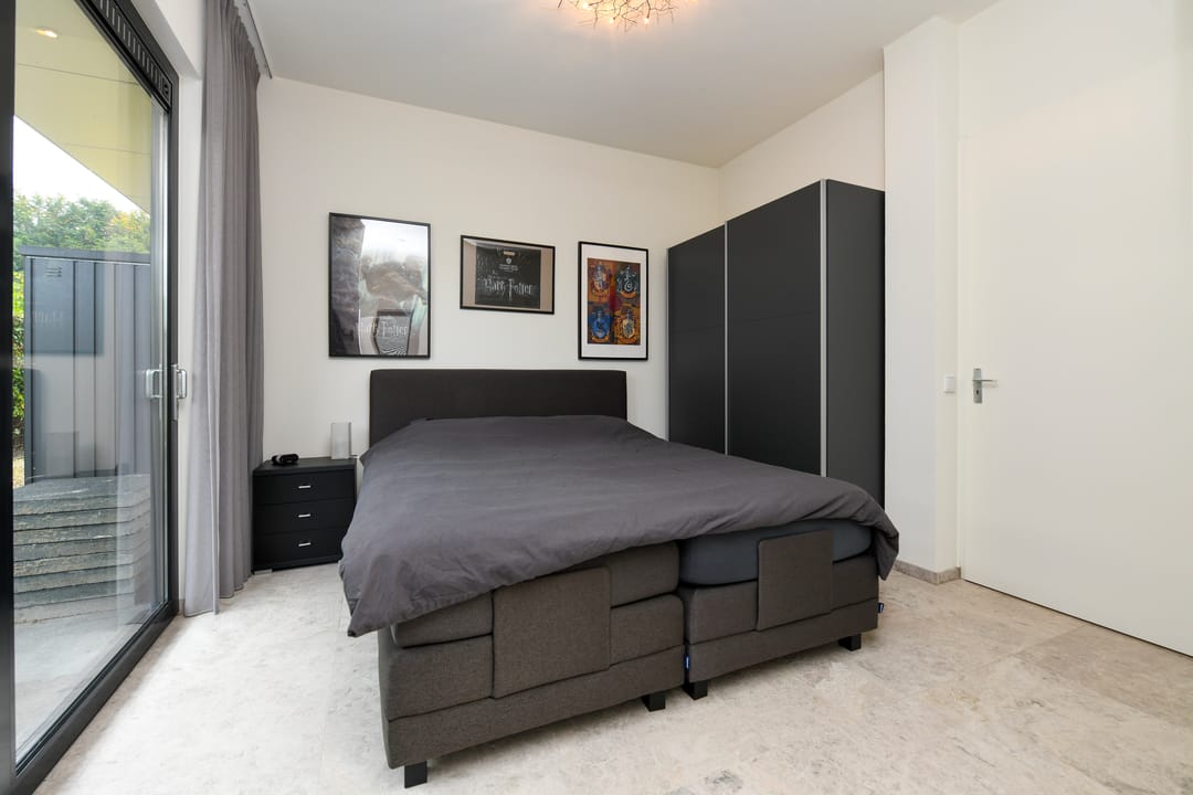 Photo 23 of Pluvierenweg 9-332