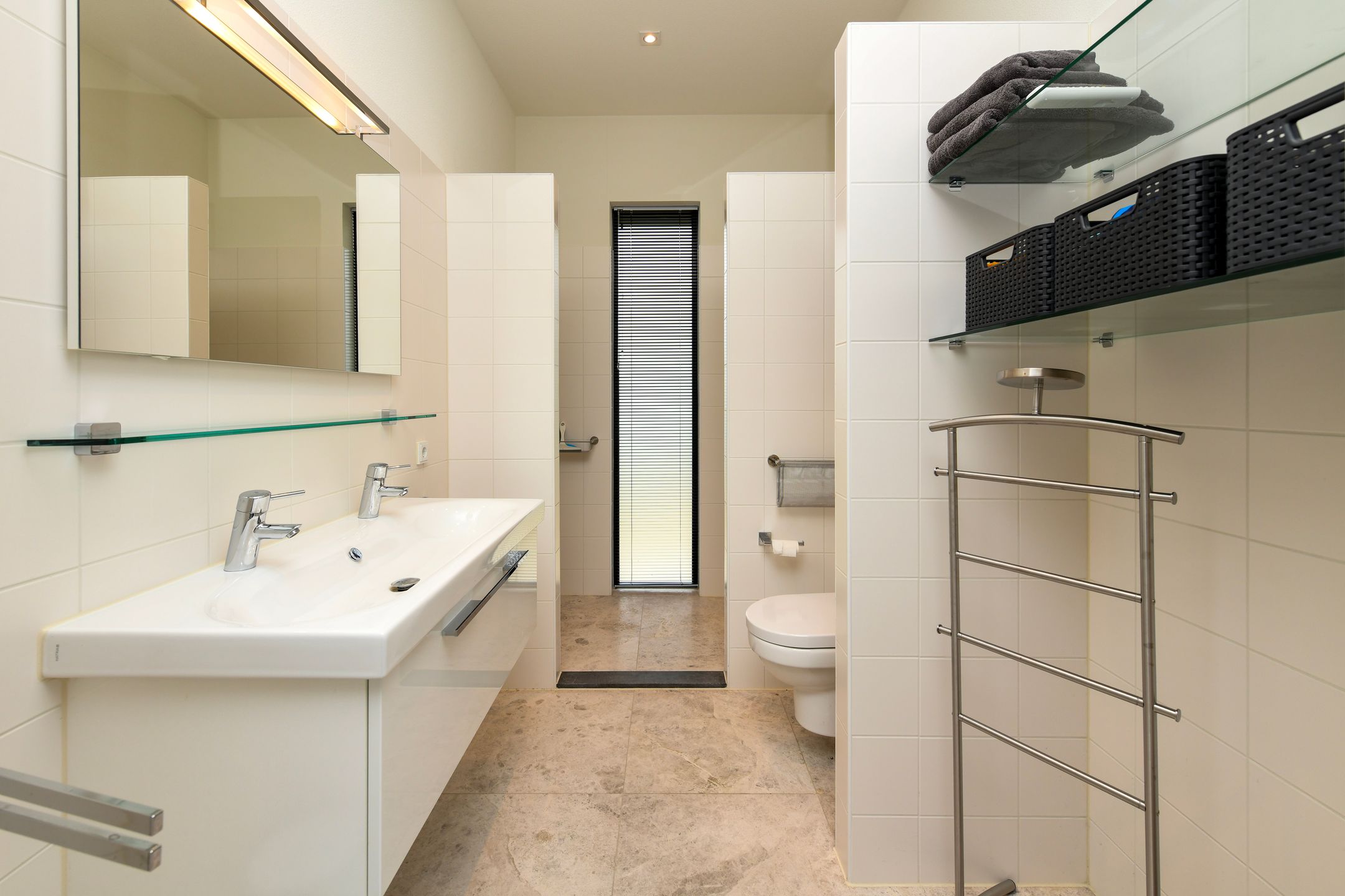 Photo 24 of Pluvierenweg 9-332