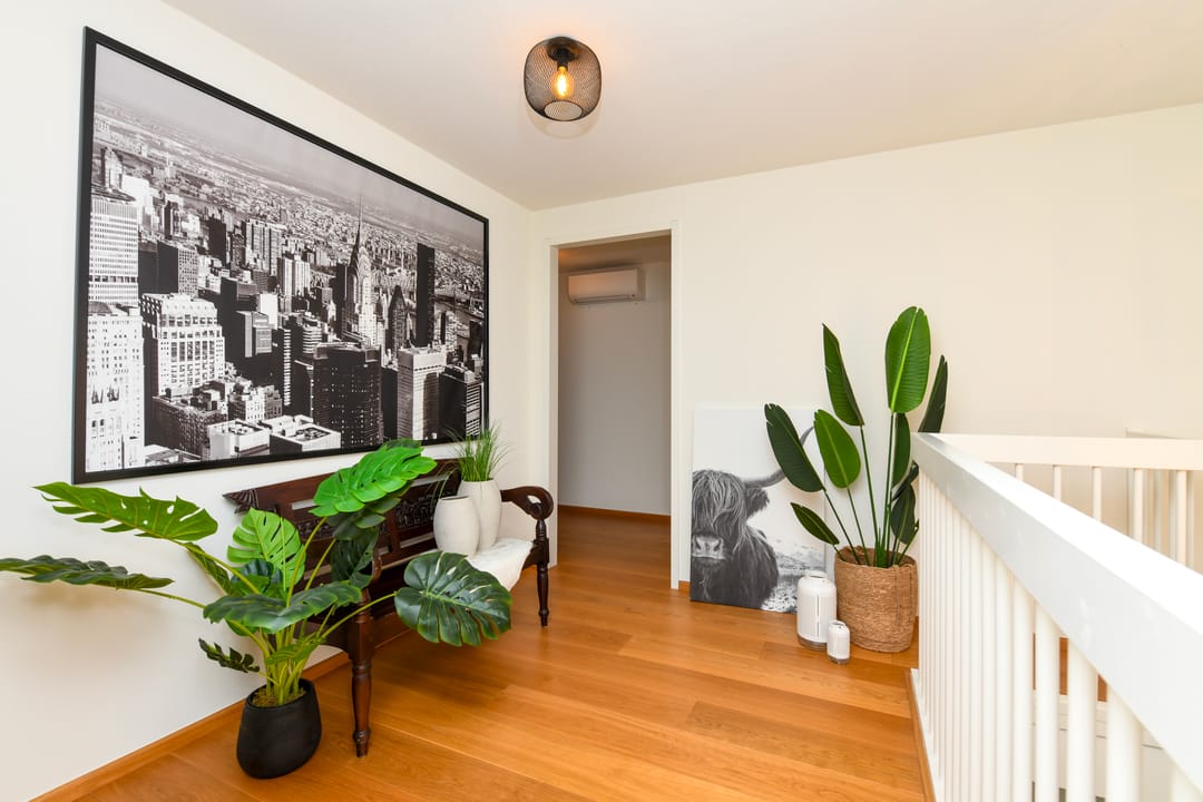 Photo 26 of Pluvierenweg 9-332