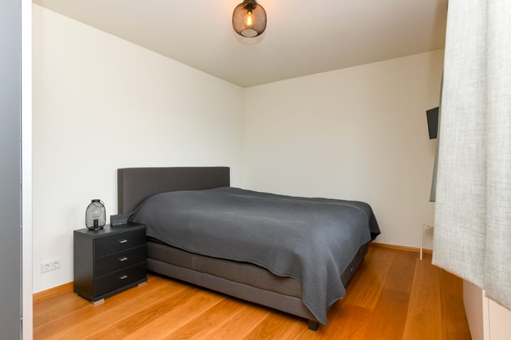 Foto 27 van Pluvierenweg 9-332