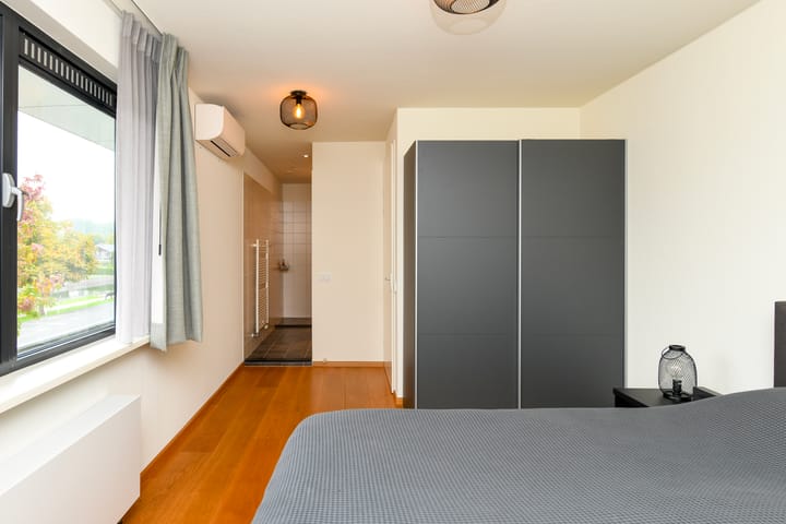 Foto 28 van Pluvierenweg 9-332