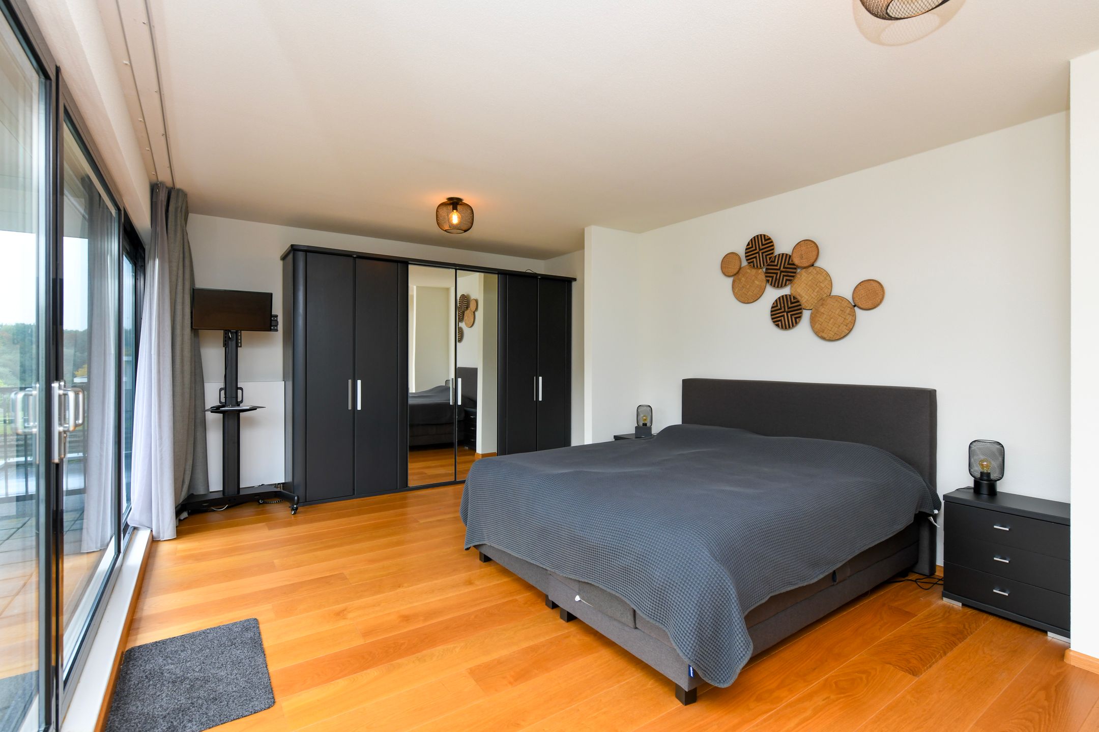 Photo 30 of Pluvierenweg 9-332