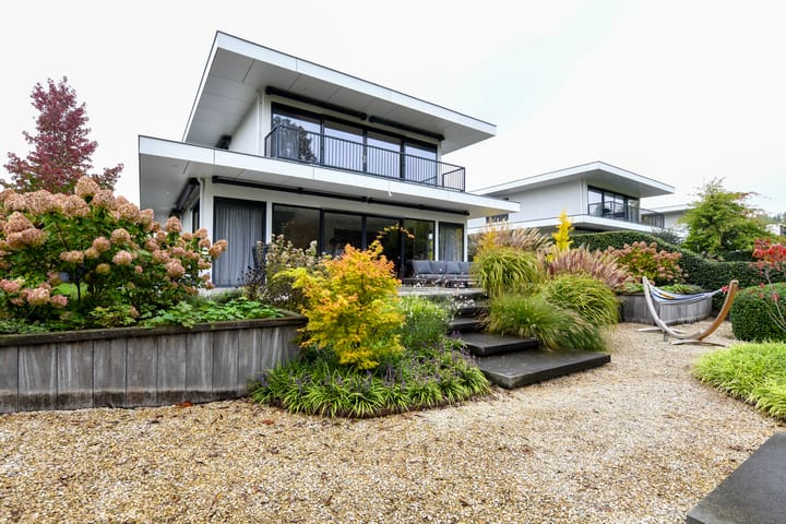 Foto 31 van Pluvierenweg 9-332