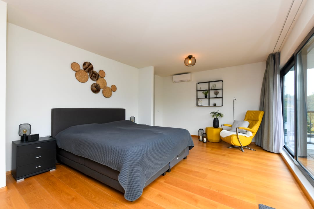 Photo 32 of Pluvierenweg 9-332