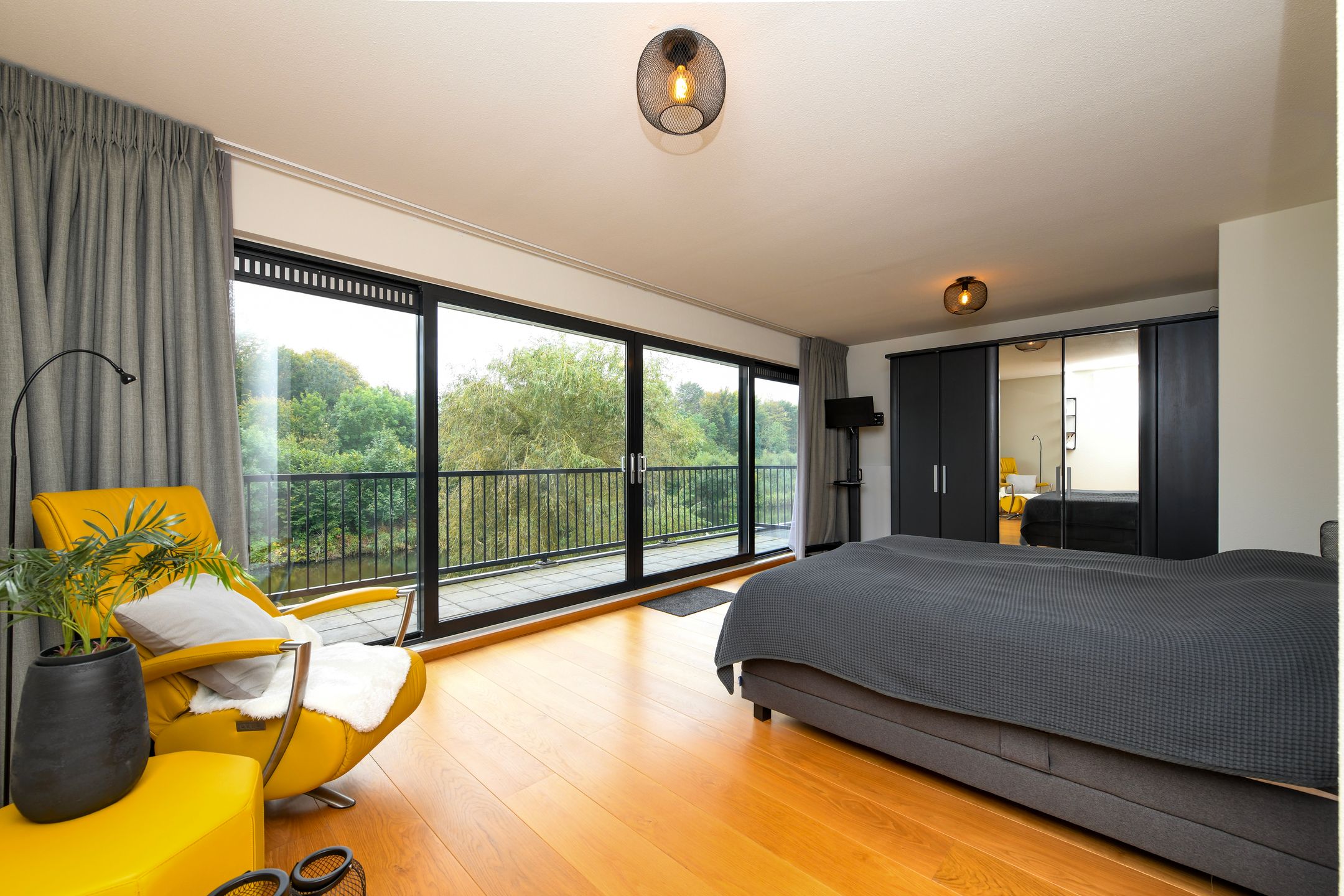 Photo 33 of Pluvierenweg 9-332