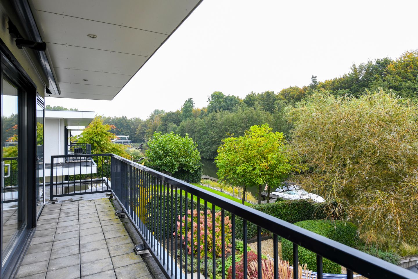 Photo 34 of Pluvierenweg 9-332