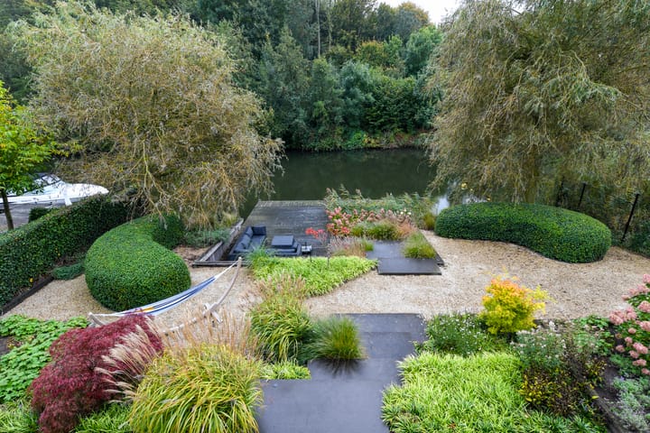 Foto 35 van Pluvierenweg 9-332