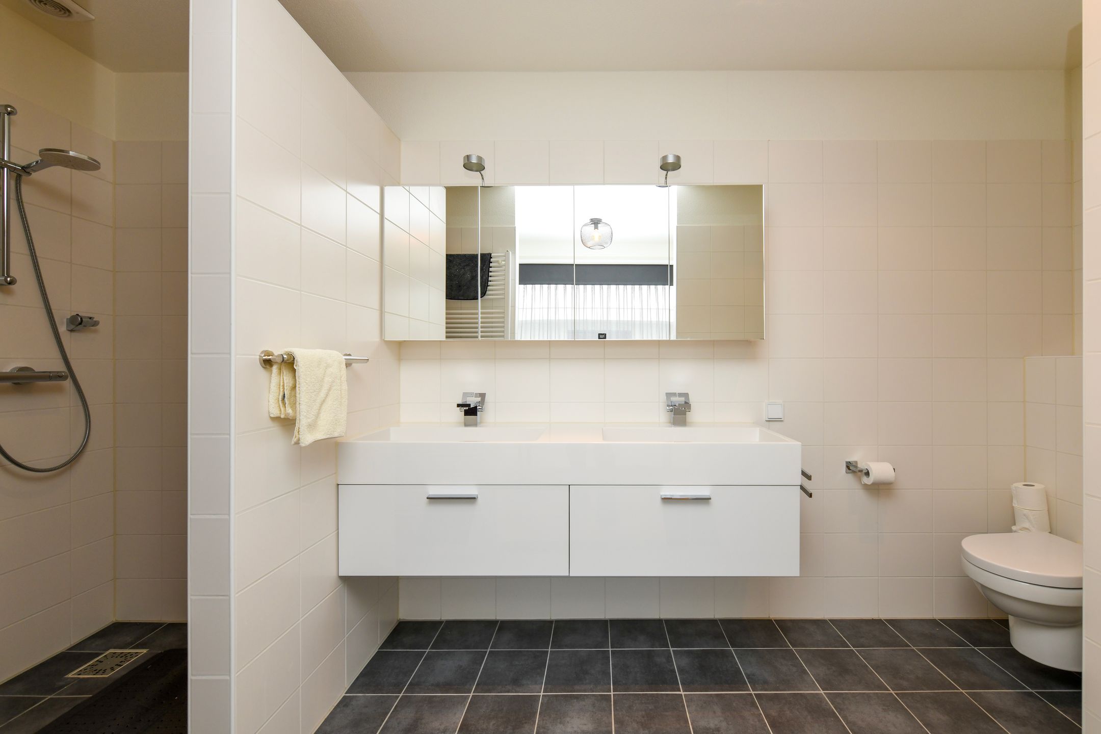 Photo 36 of Pluvierenweg 9-332