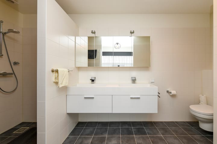 Foto 36 van Pluvierenweg 9-332