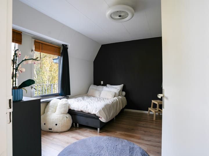 Foto 6 van Sanne van Havelteplein 24