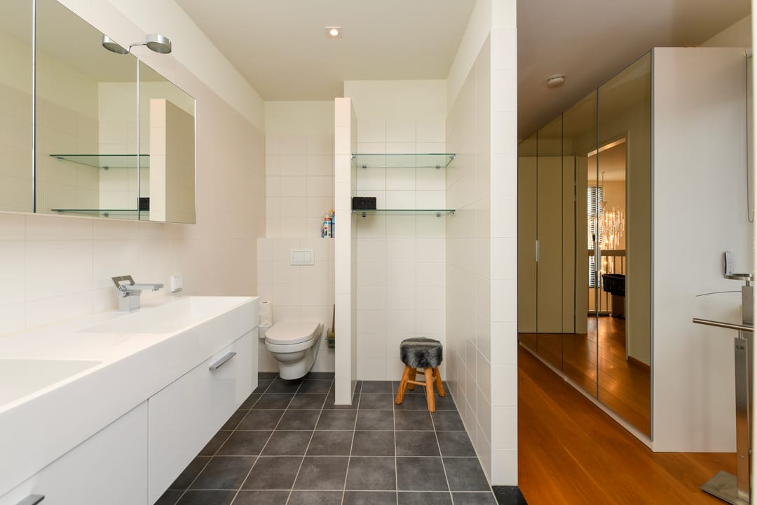 Photo 37 of Pluvierenweg 9-332