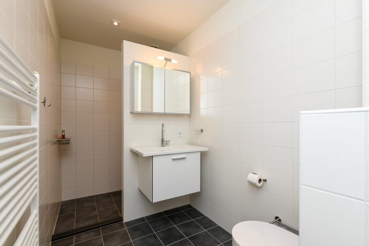 Foto 29 van Pluvierenweg 9-332