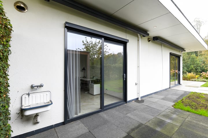 Foto 38 van Pluvierenweg 9-332