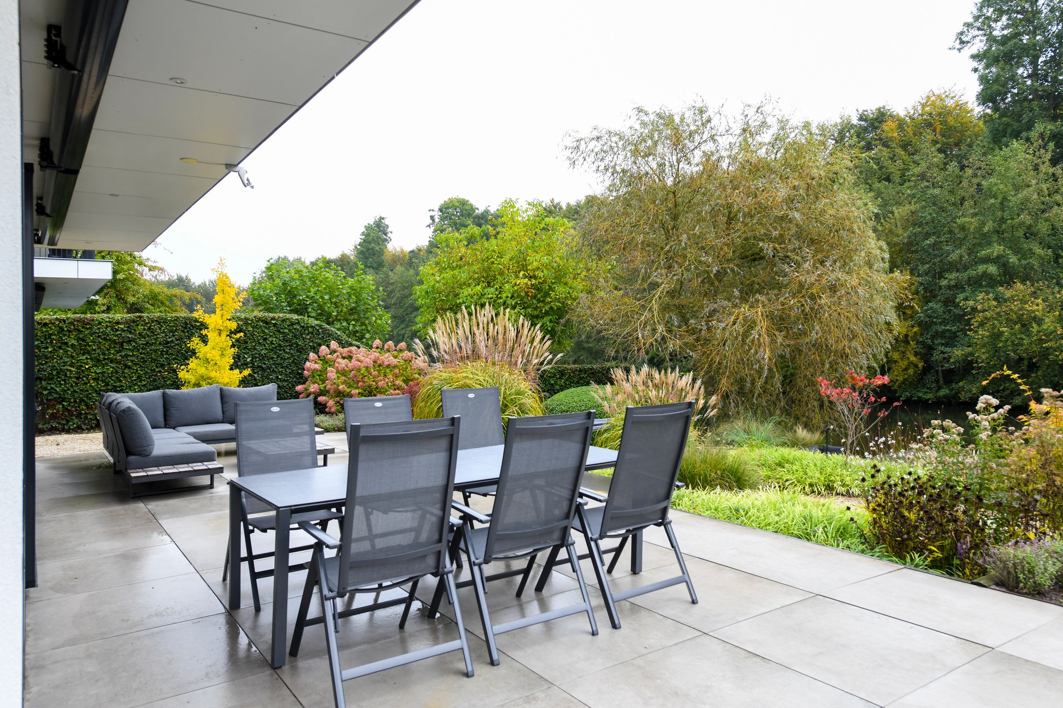 Photo 39 of Pluvierenweg 9-332