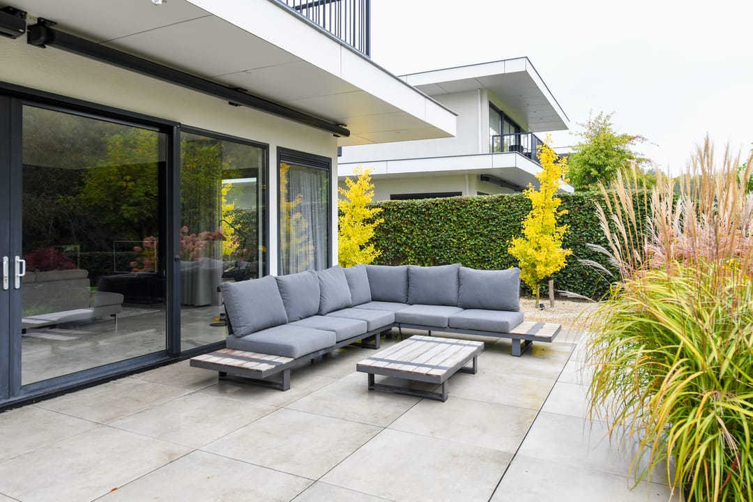 Photo 41 of Pluvierenweg 9-332