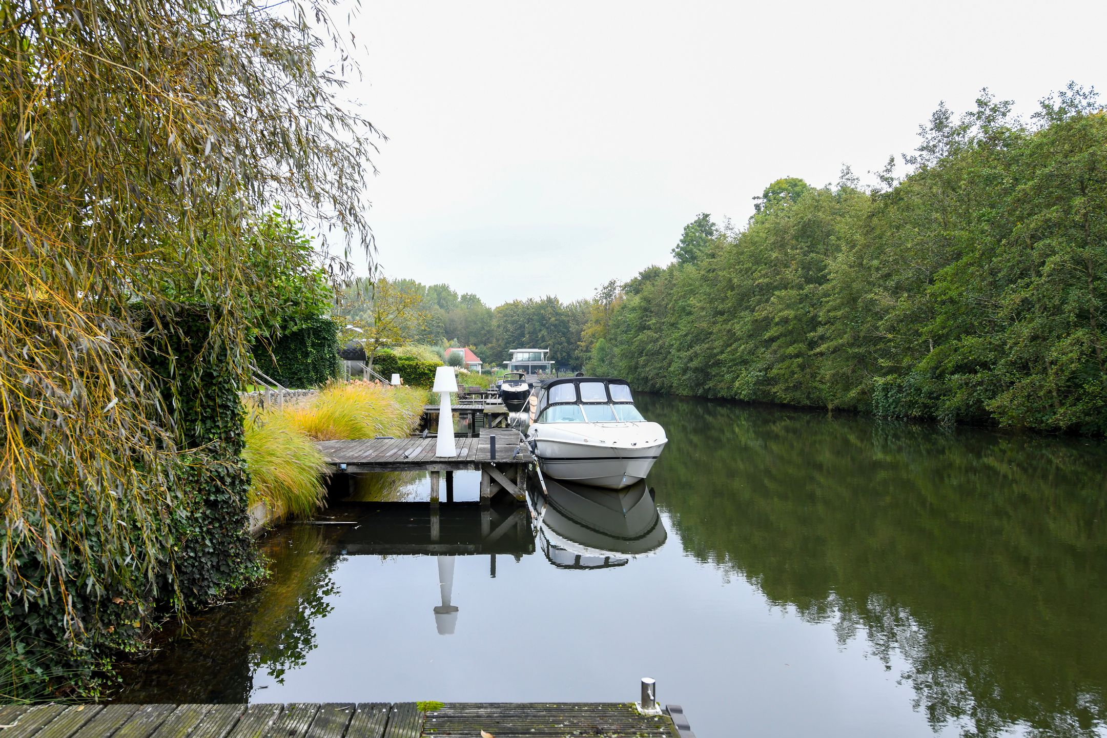 Photo 42 of Pluvierenweg 9-332