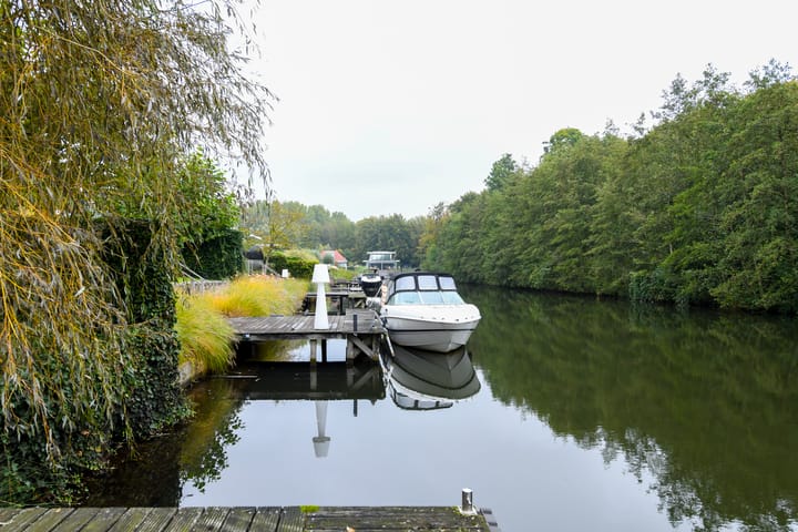 Foto 42 van Pluvierenweg 9-332