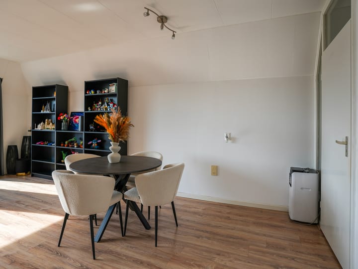 Foto 10 van Sanne van Havelteplein 24