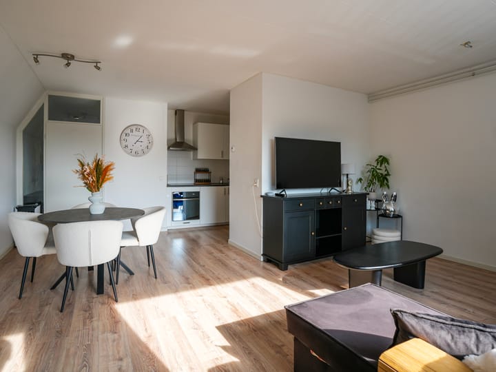 Foto 11 van Sanne van Havelteplein 24