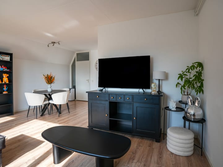 Foto 12 van Sanne van Havelteplein 24