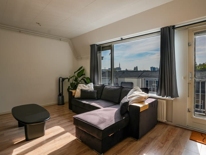 Foto 14 van Sanne van Havelteplein 24