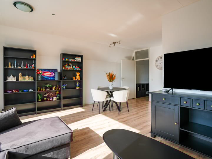 Foto 16 van Sanne van Havelteplein 24