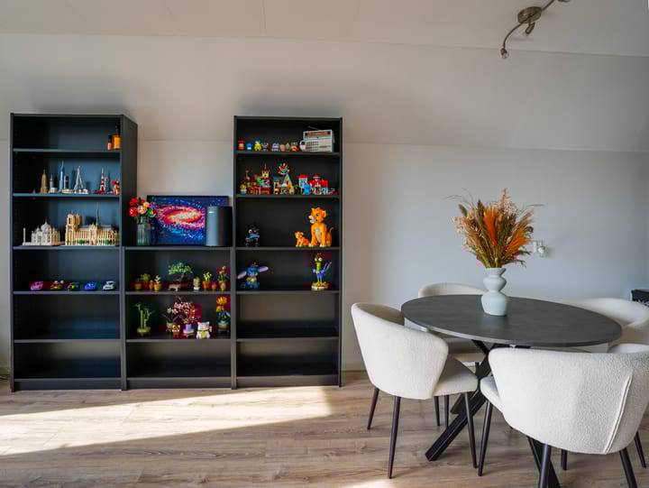 Foto 15 van Sanne van Havelteplein 24