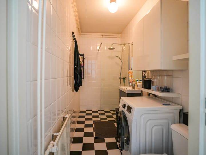 Foto 18 van Sanne van Havelteplein 24