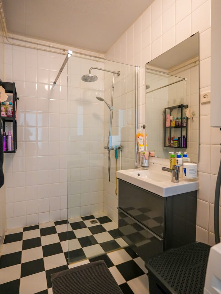 Foto 20 van Sanne van Havelteplein 24