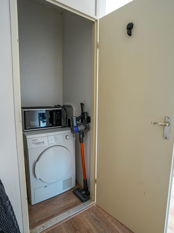 Foto 21 van Sanne van Havelteplein 24