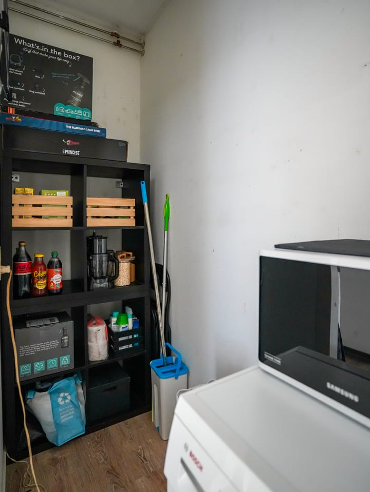 Foto 22 van Sanne van Havelteplein 24