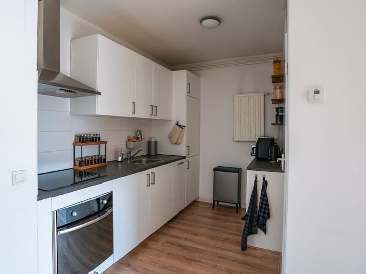 Foto 23 van Sanne van Havelteplein 24