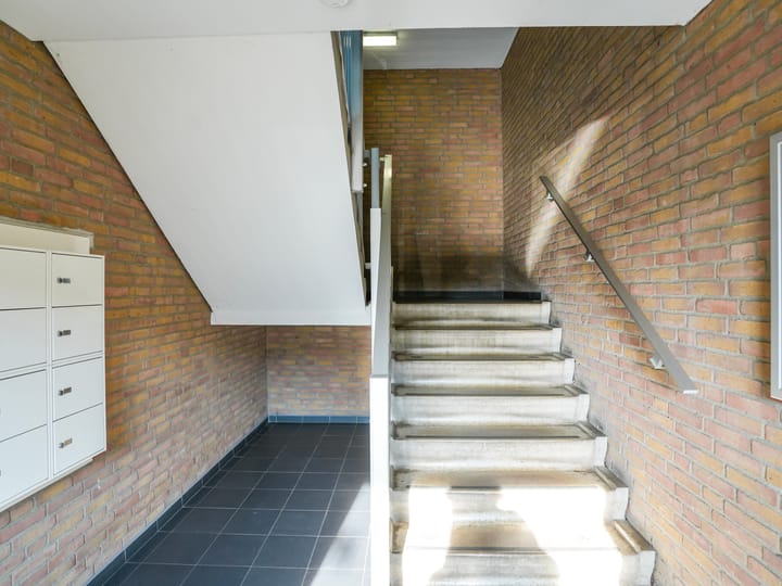 Foto 25 van Sanne van Havelteplein 24