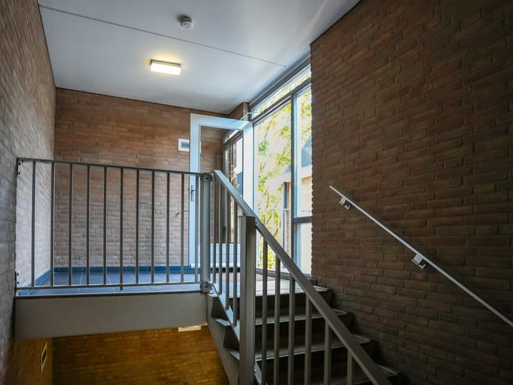 Foto 26 van Sanne van Havelteplein 24